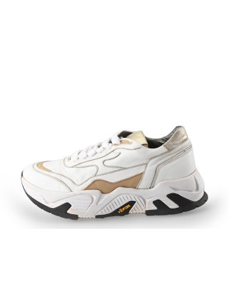 Mr. Jackson Sneaker