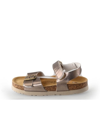 Hush Puppies Sandalen