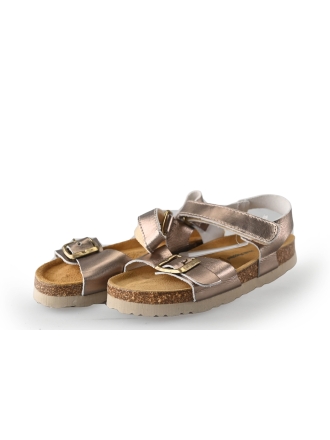 Hush Puppies Sandalen
