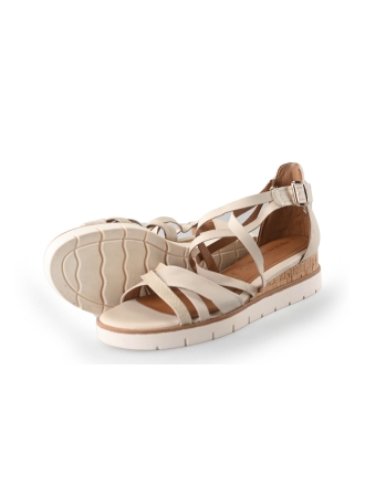Tamaris Sandalen
