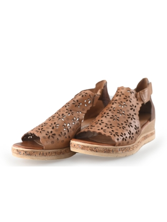 Remente Sandalen