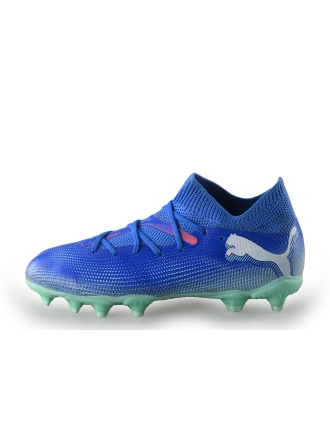 Puma Fußballschuhe