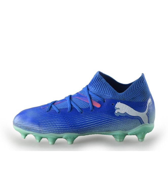 Puma Fußballschuhe