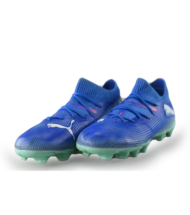 Puma Fußballschuhe