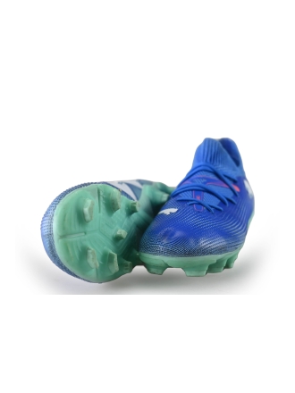 Puma Fußballschuhe