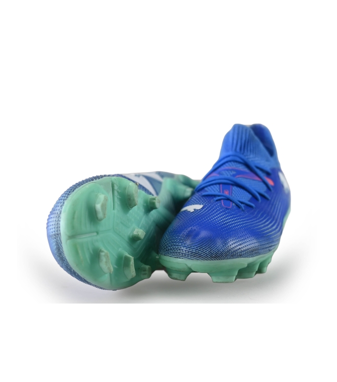 Puma Fußballschuhe