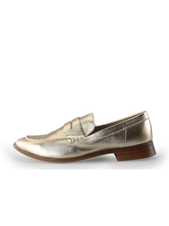 Inuovo Slip-ons