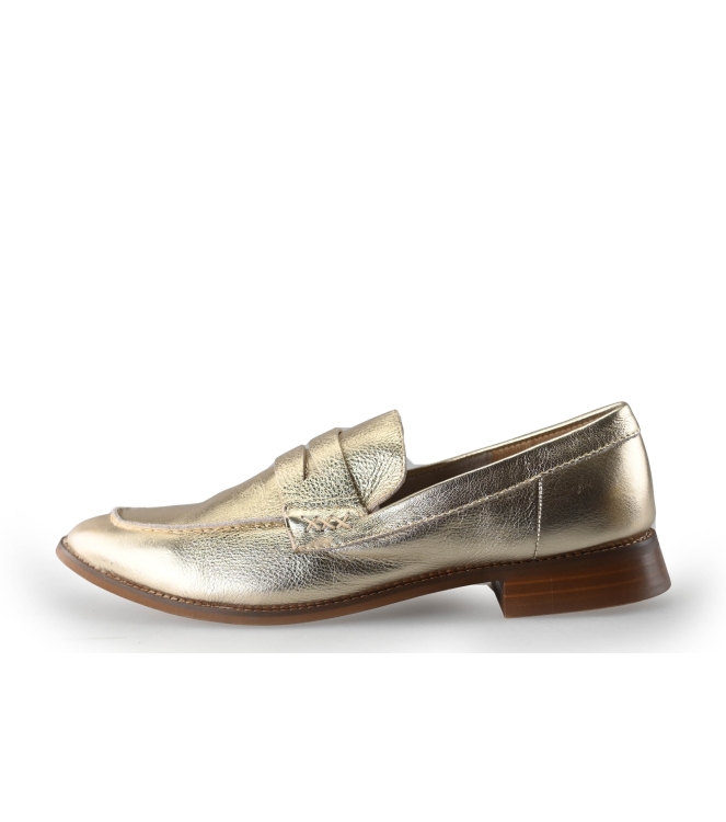 Inuovo Slip-ons