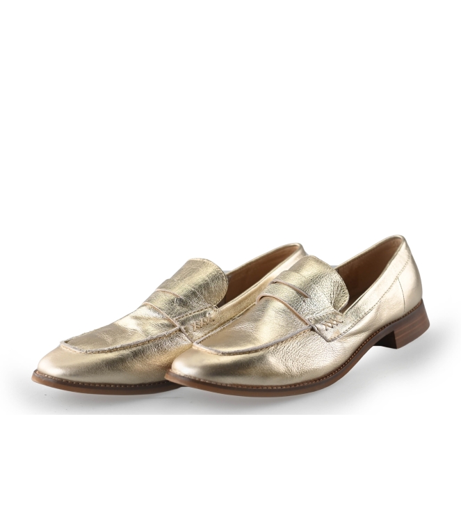 Inuovo Slip-ons