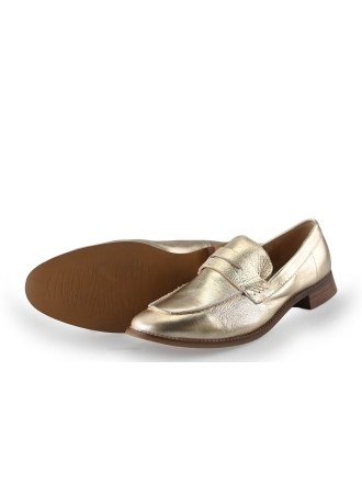 Inuovo Slip-ons