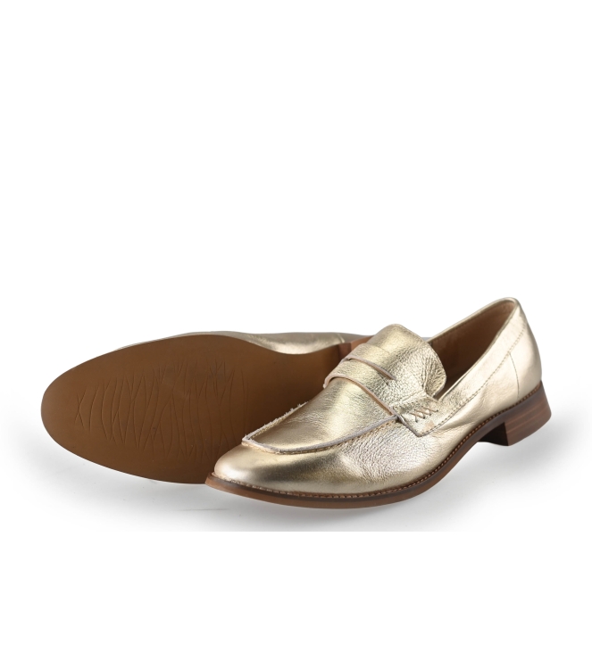 Inuovo Slip-ons