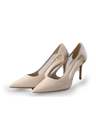 Tamaris pumps