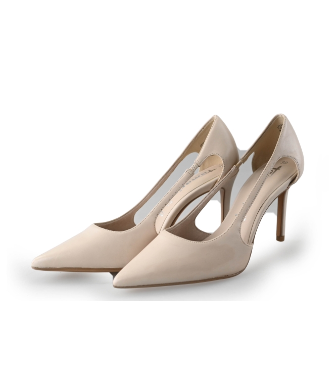 Tamaris pumps