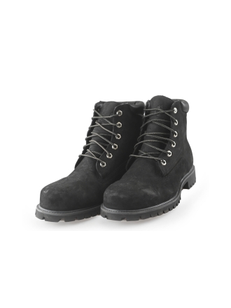 Timberland Stiefel
