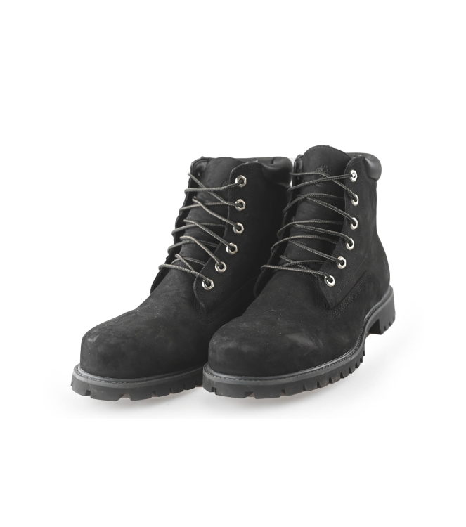 Timberland Stiefel