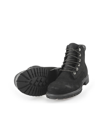 Timberland Stiefel