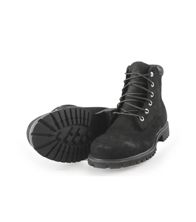 Timberland Stiefel