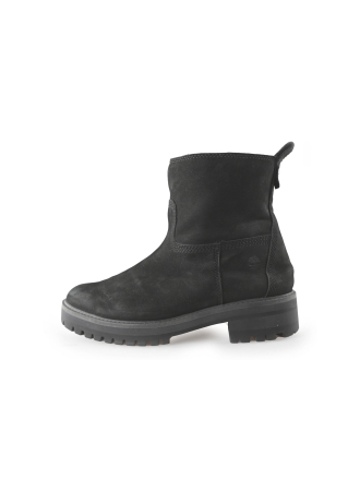 Timberland Stiefeletten Schwarz 262383