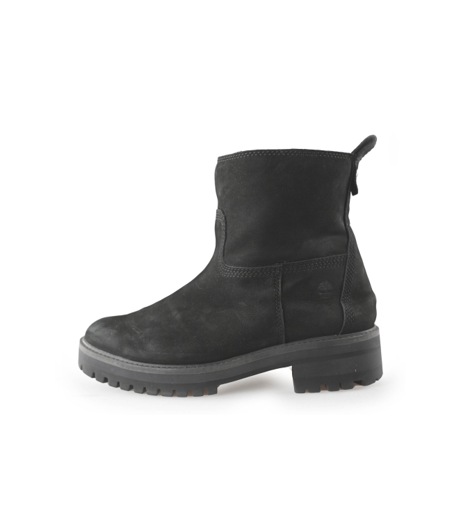 Timberland Stiefeletten