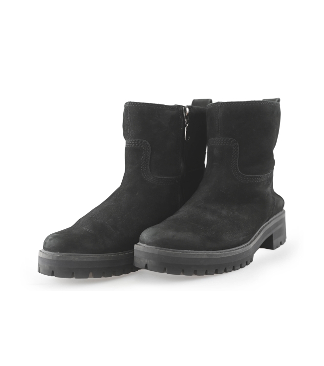 Timberland Stiefeletten