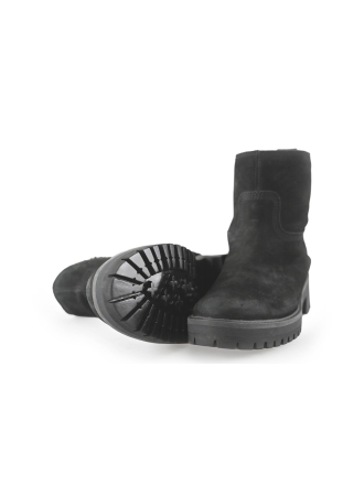 Timberland Stiefeletten