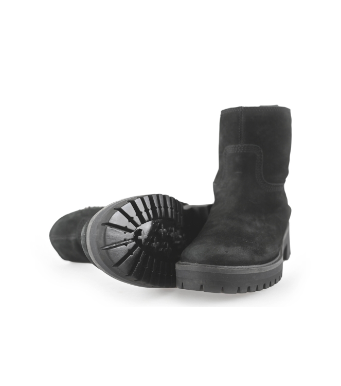 Timberland Stiefeletten