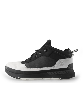 Timberland Sneaker