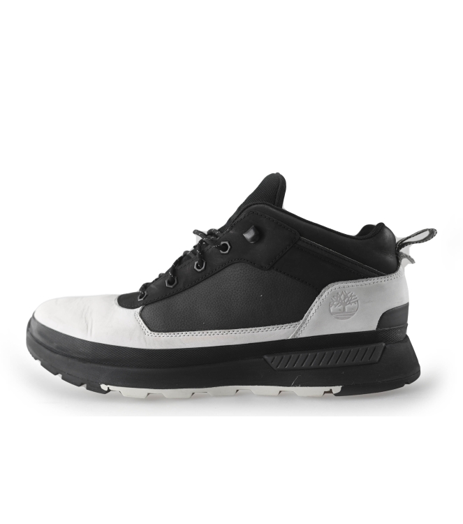 Timberland Sneaker