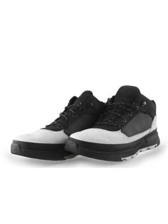 Timberland Sneaker