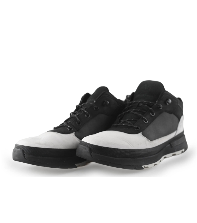 Timberland Sneaker