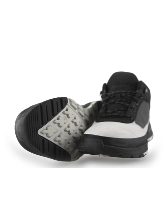 Timberland Sneaker