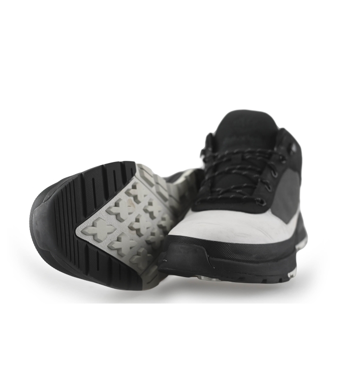 Timberland Sneaker