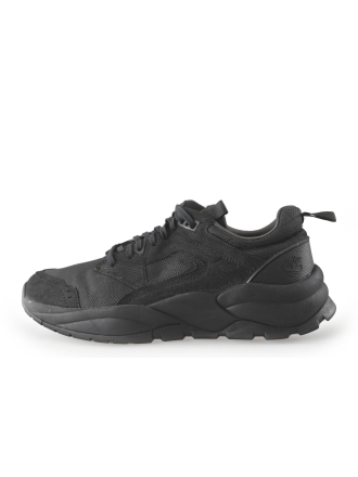 Puma Sneaker Schwarz 262387