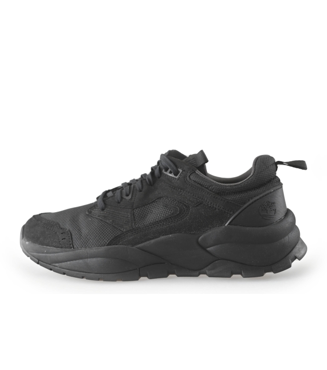 Puma Sneaker