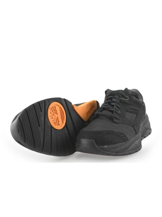Puma Sneaker