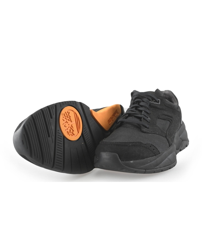 Puma Sneaker