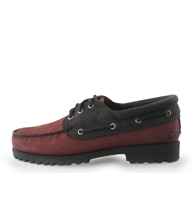 Timberland Bootsschuhe