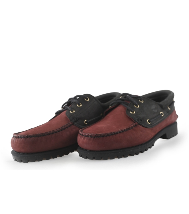 Timberland Bootsschuhe