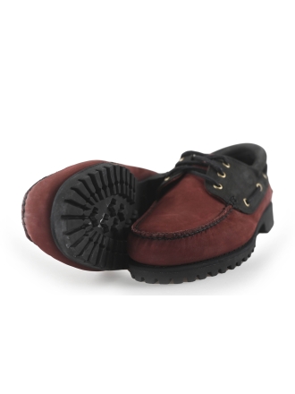 Timberland Bootsschuhe