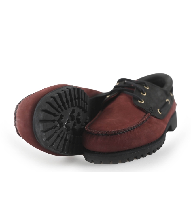 Timberland Bootsschuhe