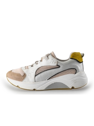 Chicago Sneaker