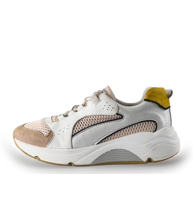 Chicago Sneaker