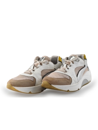 Chicago Sneaker