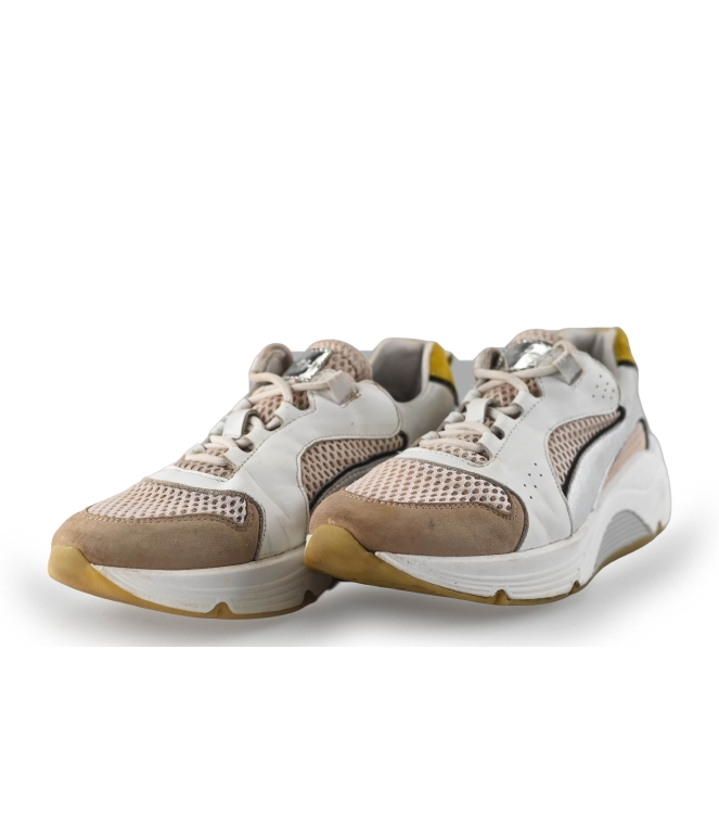 Chicago Sneaker