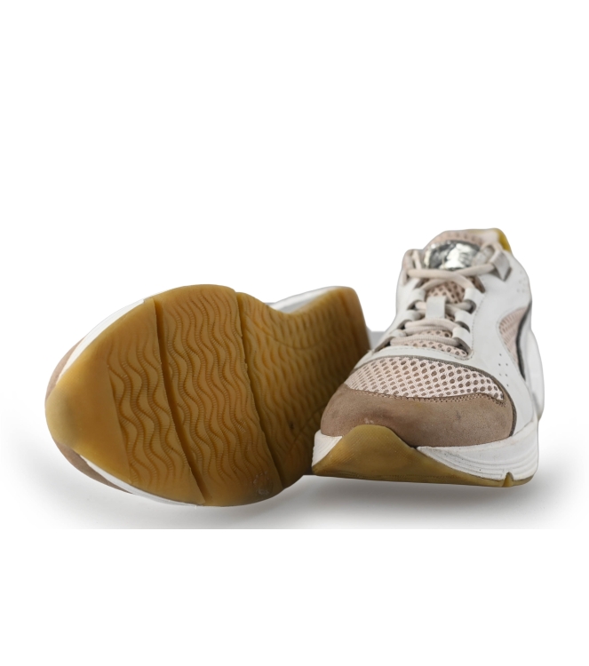 Chicago Sneaker