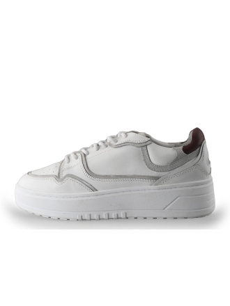 Omoda Sneaker