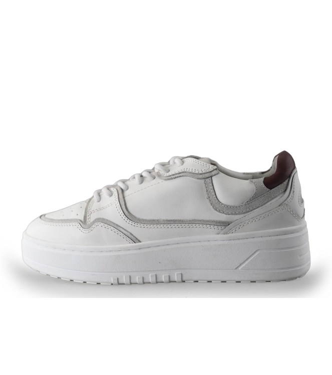 Omoda Sneaker