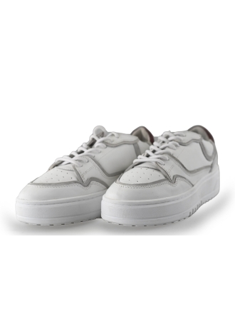 Omoda Sneaker