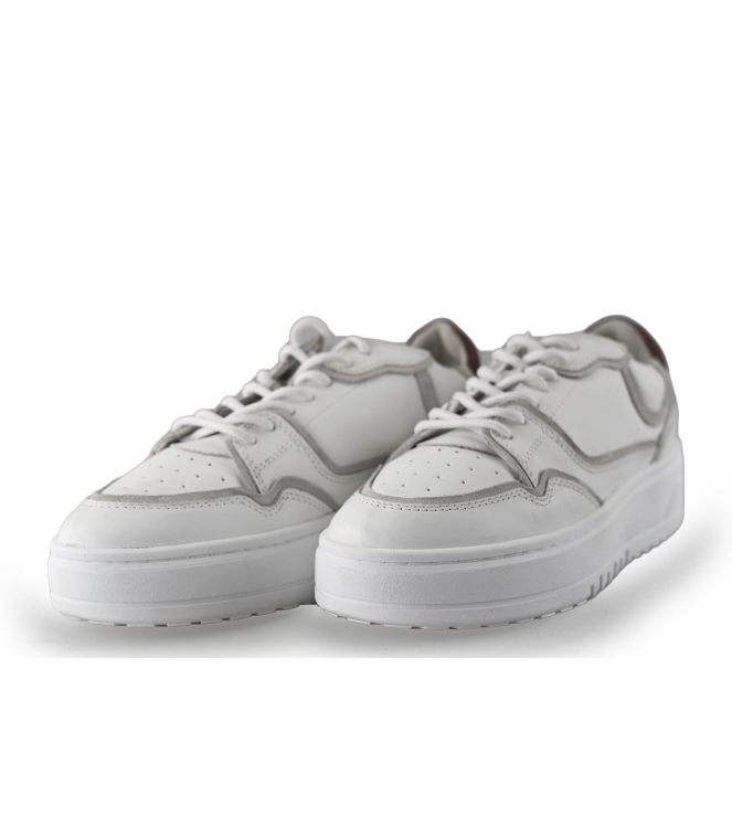 Omoda Sneaker