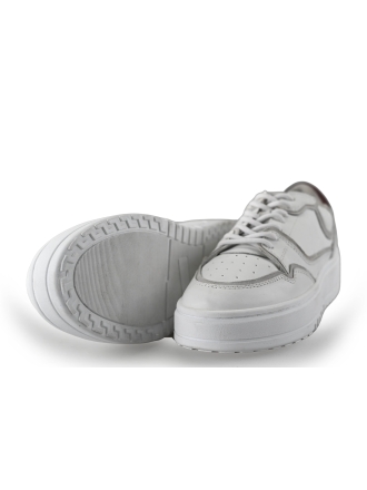 Omoda Sneaker